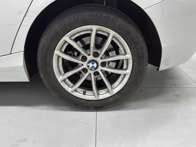 undefined undefined 2013-photo-16