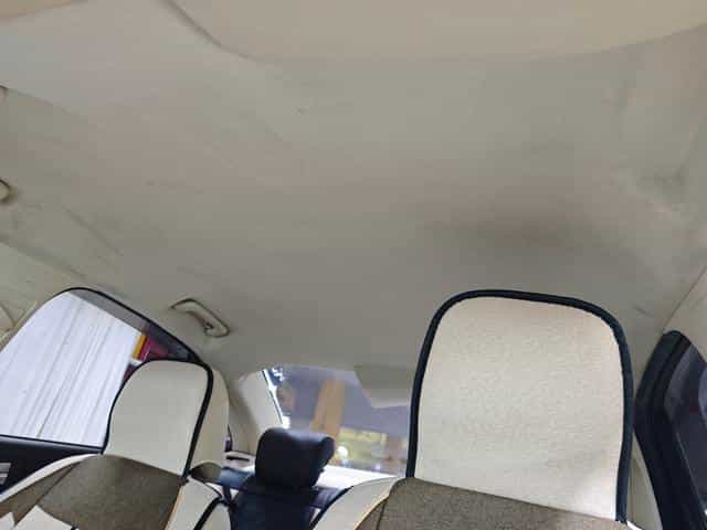 undefined undefined 2013-photo-14