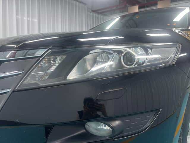 undefined undefined 2012-photo-19