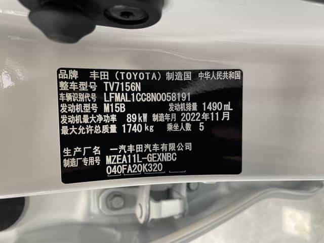 undefined undefined 2022-photo-6