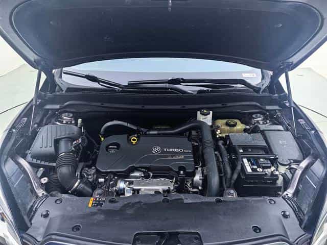 undefined undefined 2019-photo-25