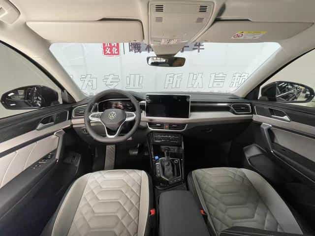 undefined undefined 2023-photo-11