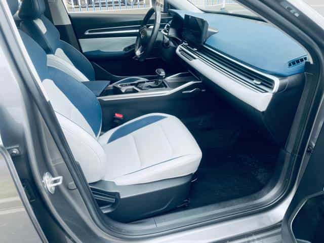 undefined undefined 2022-photo-9