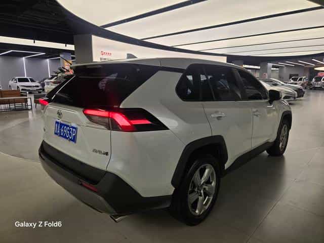 undefined undefined 2022-photo-11