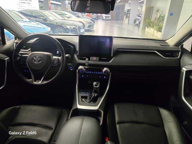 undefined undefined 2022-photo-7