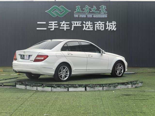 undefined undefined 2013-photo-19