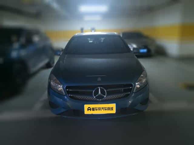undefined undefined 2013-photo-2