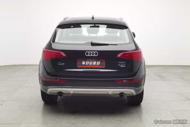 undefined undefined 2012-photo-4