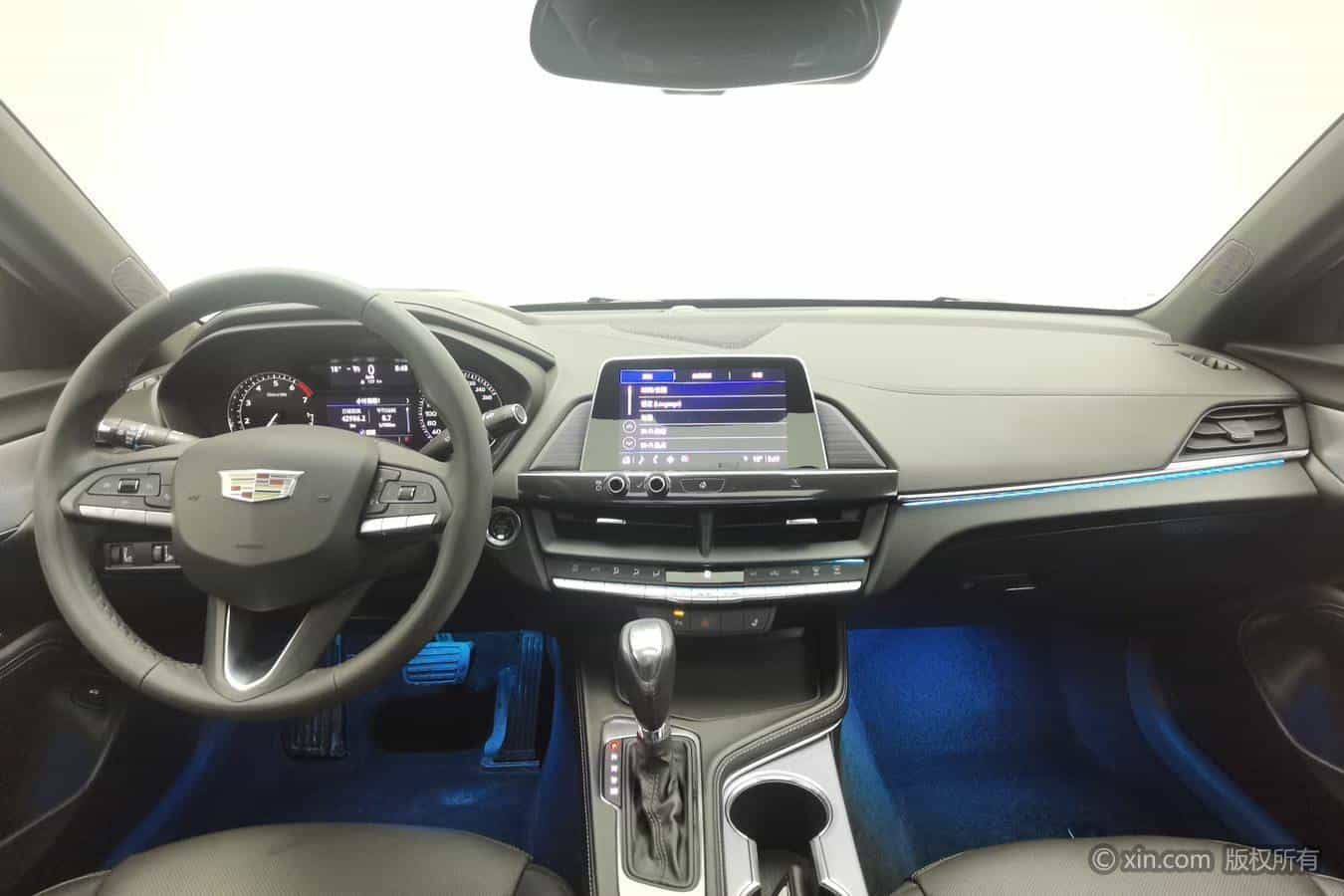 undefined undefined 2021-photo-14