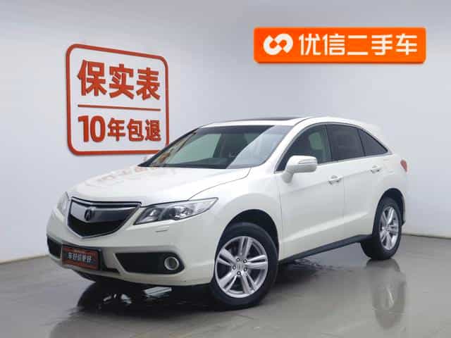 undefined undefined 2013-photo-1