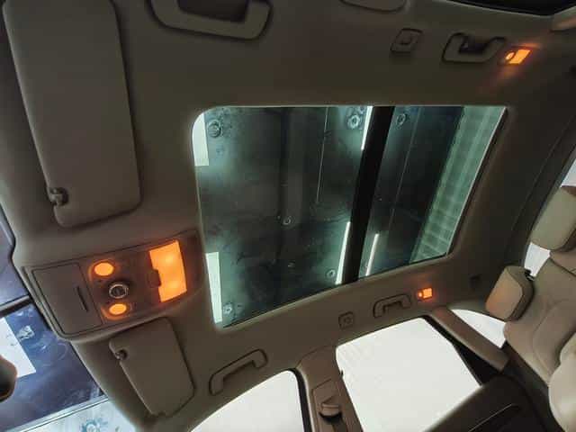 undefined undefined 2011-photo-14