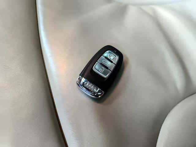 undefined undefined 2011-photo-18