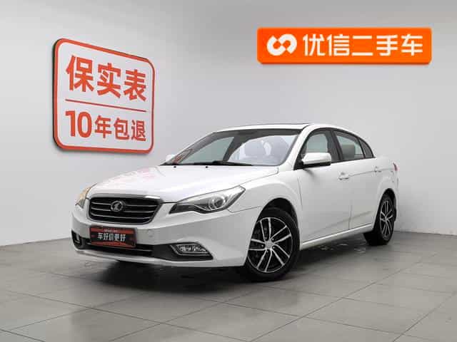 undefined undefined 2013-photo-1