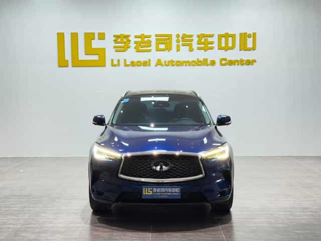 undefined undefined 2022-photo-2