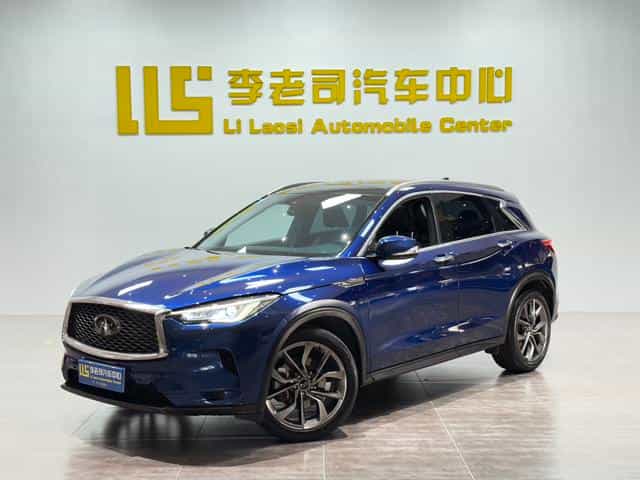 undefined undefined 2022-photo-1