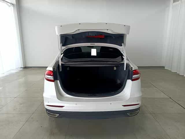 undefined undefined 2020-photo-15