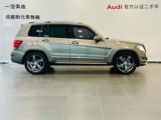 undefined undefined 2013-photo-3