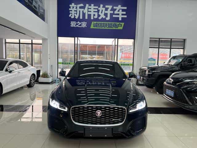 undefined undefined 2022-photo-2