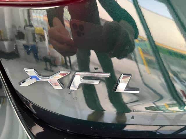 undefined undefined 2022-photo-34