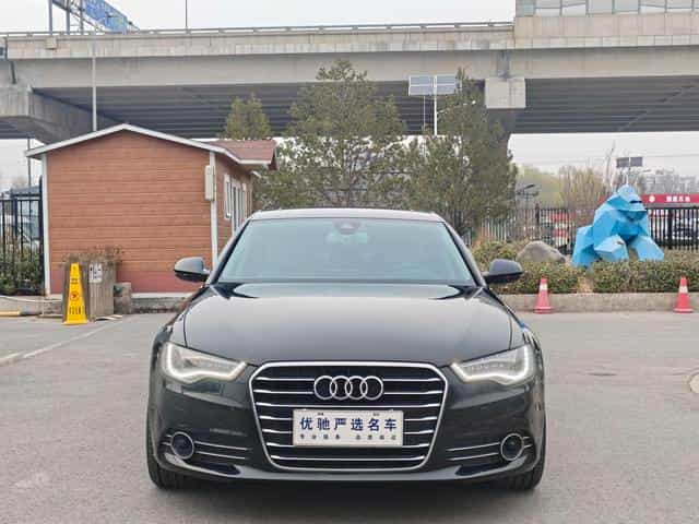 undefined undefined 2014-photo-2