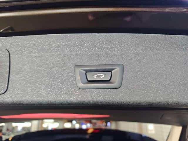 undefined undefined 2019-photo-31