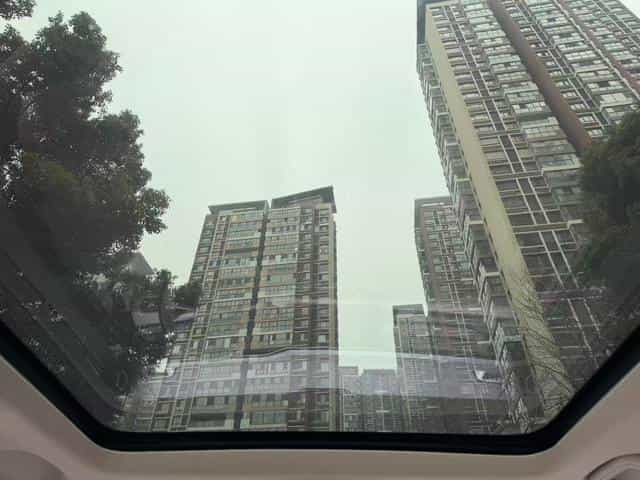 undefined undefined 2023-photo-11