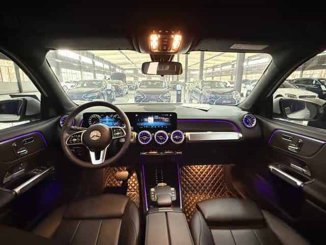 undefined undefined 2023-photo-10