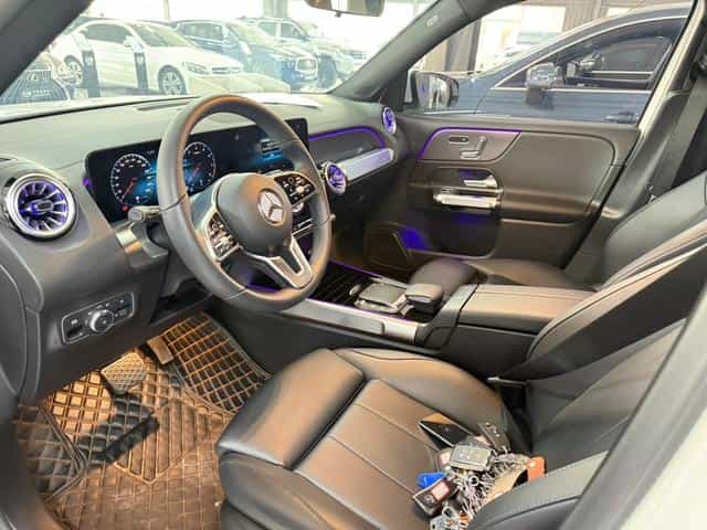 undefined undefined 2023-photo-13