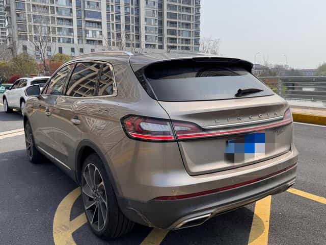 undefined undefined 2019-photo-10