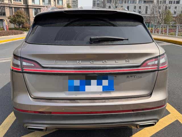 undefined undefined 2019-photo-11