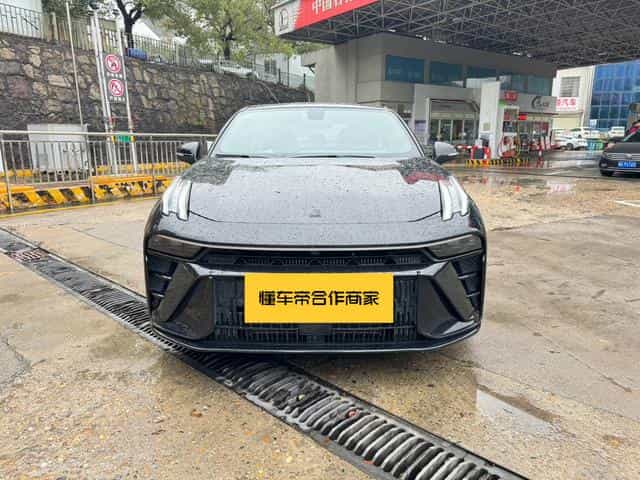 undefined undefined 2023-photo-3