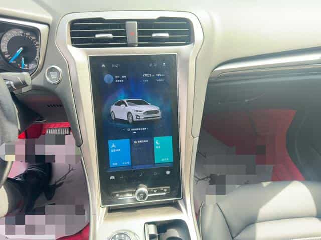 undefined undefined 2020-photo-16