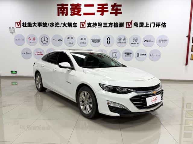 undefined undefined 2023-photo-3