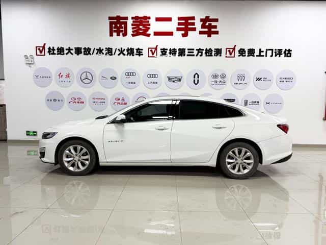 undefined undefined 2023-photo-4