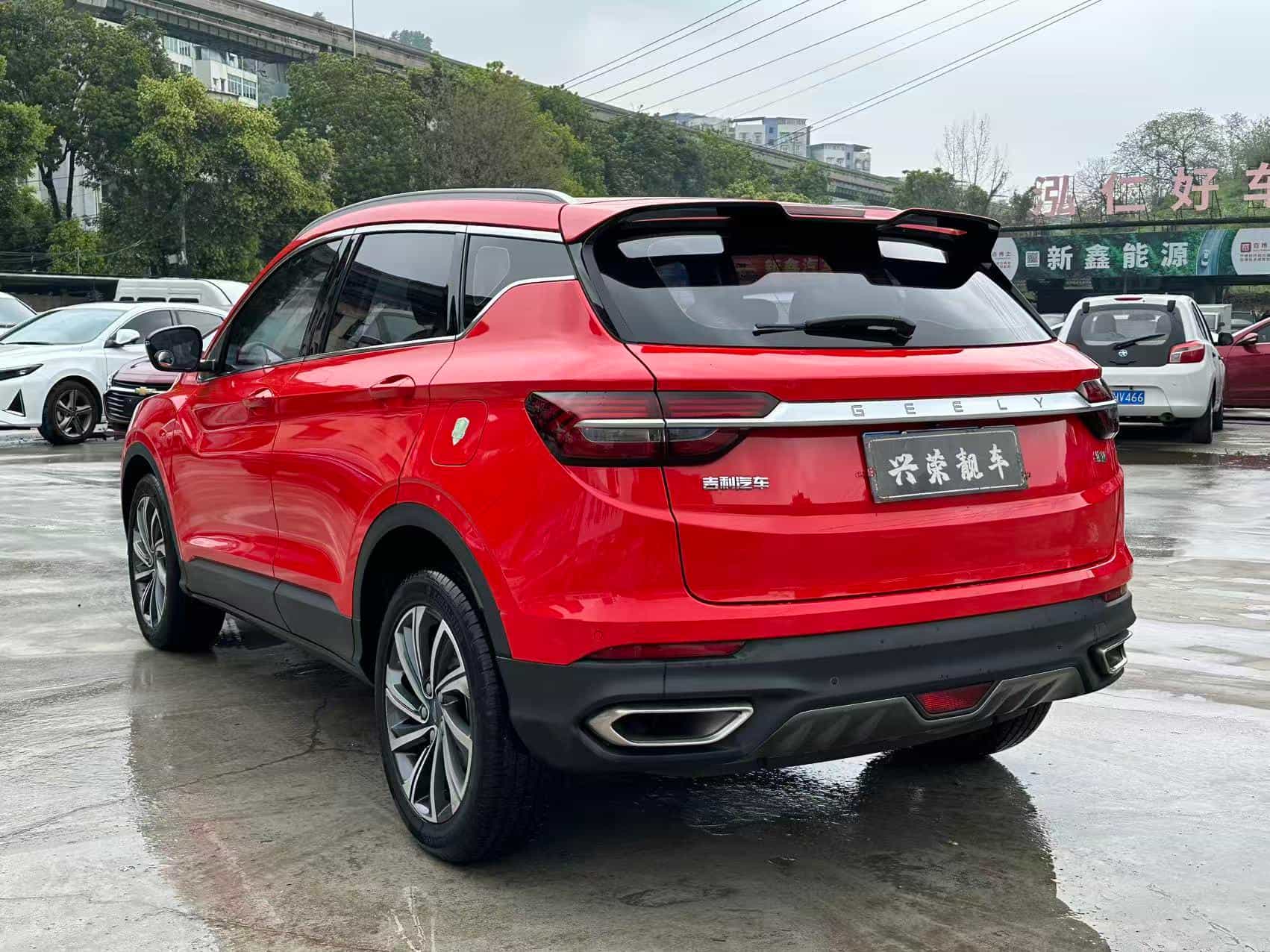 undefined undefined 2019-photo-4