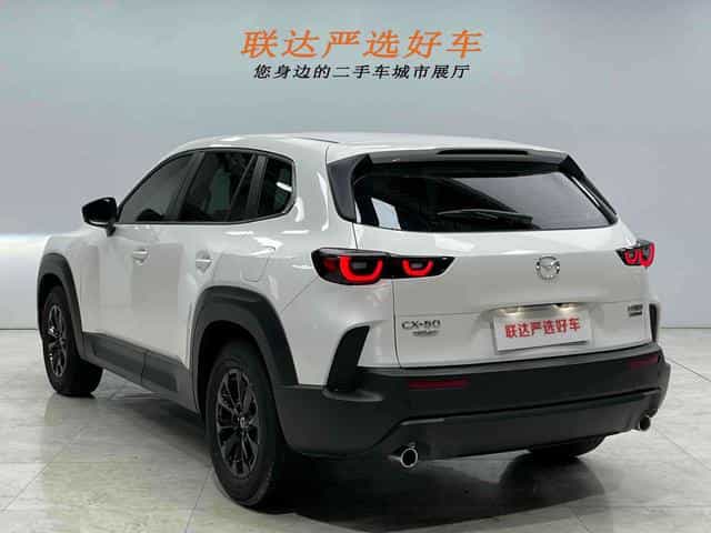 undefined undefined 2023-photo-23