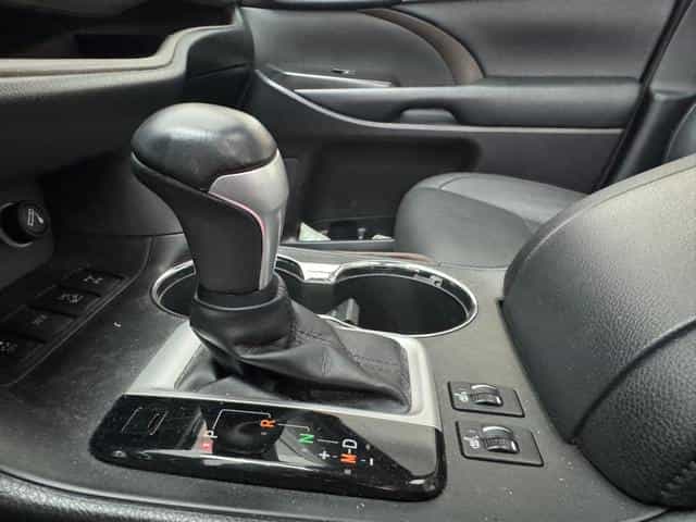 undefined undefined 2018-photo-14