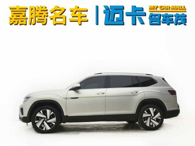 undefined undefined 2023-photo-2