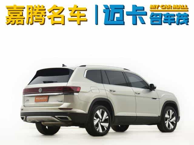 undefined undefined 2023-photo-3