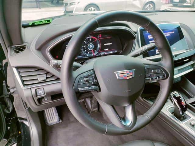 undefined undefined 2023-photo-16