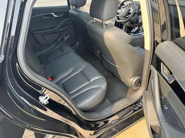 undefined undefined 2021-photo-10