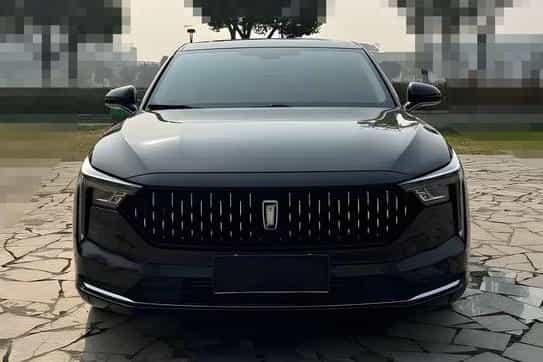 undefined undefined 2021-photo-2