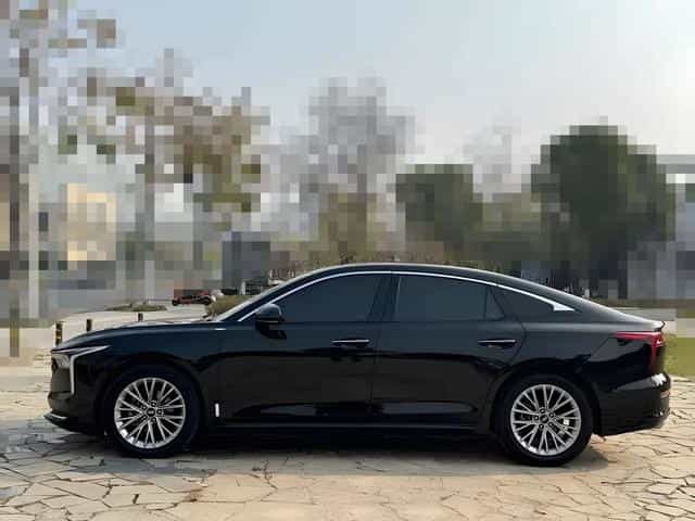 undefined undefined 2021-photo-7