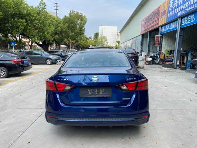 undefined undefined 2019-photo-5