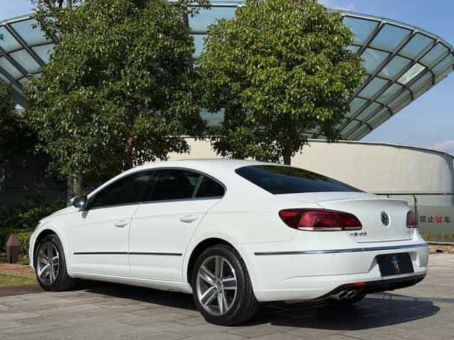 undefined undefined 2015-photo-6
