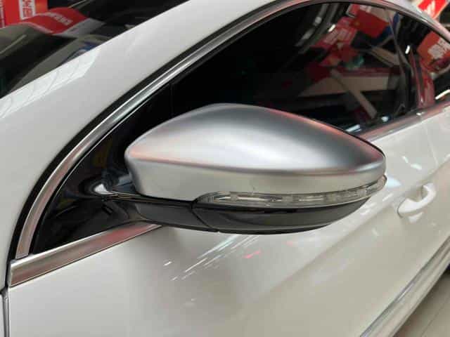 undefined undefined 2013-photo-17