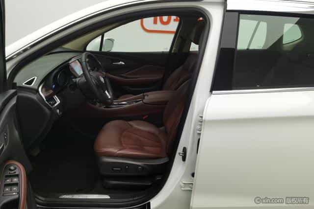 undefined undefined 2017-photo-13