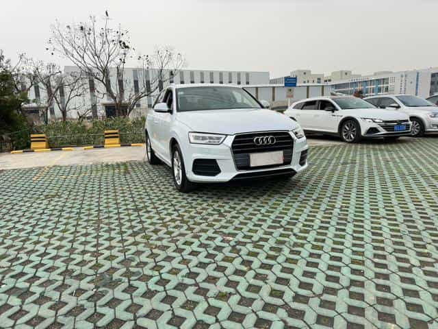 undefined undefined 2018-photo-3