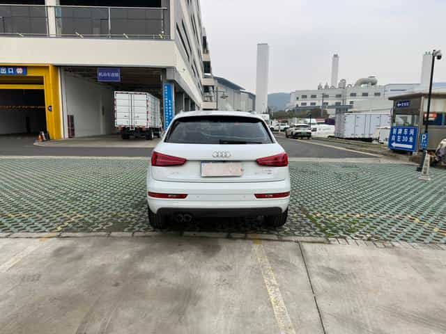 undefined undefined 2018-photo-7