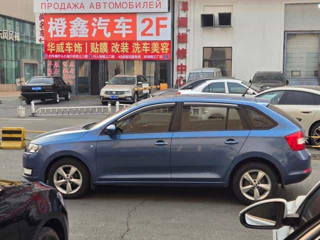 undefined undefined 2014-photo-23